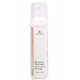 Anna Lotan New Age Control Rejuvenating day cream with UV Protection SPF25 75ml